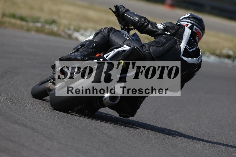 /Archiv-2023/30 06.06.2023 Speer Racing ADR/Gruppe gelb/backside